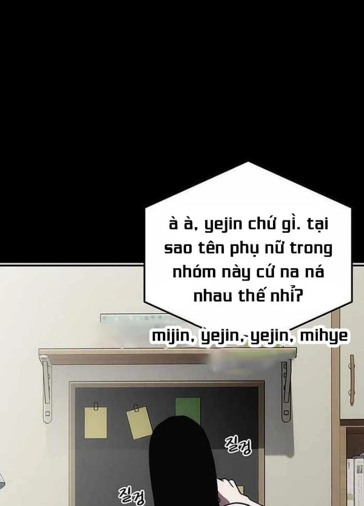 Tôi Sẽ Cho Bạn Biết Bạn Đáng Giá Bao Nhiêu Chapter 12 - 341