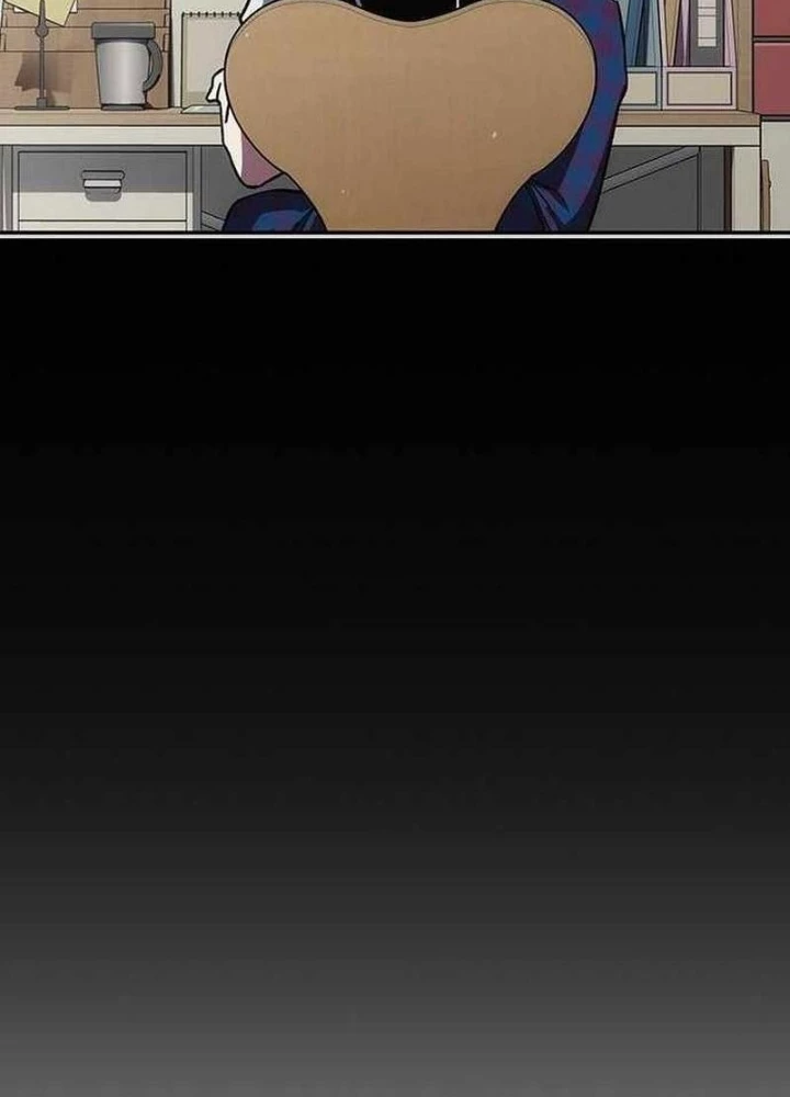 Tôi Sẽ Cho Bạn Biết Bạn Đáng Giá Bao Nhiêu Chapter 12 - 343