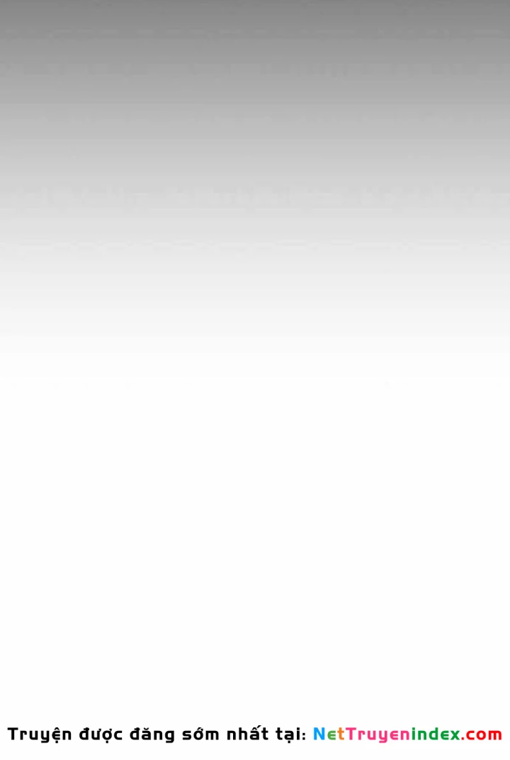 Tôi Sẽ Cho Bạn Biết Bạn Đáng Giá Bao Nhiêu Chapter 12 - 345