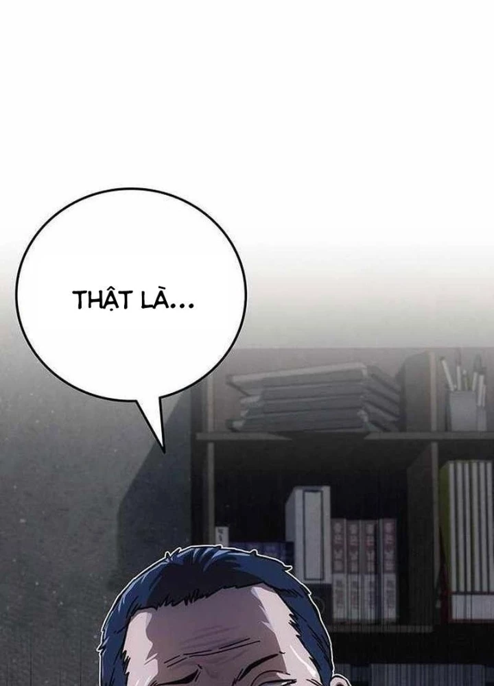 Tôi Sẽ Cho Bạn Biết Bạn Đáng Giá Bao Nhiêu Chapter 12 - 347