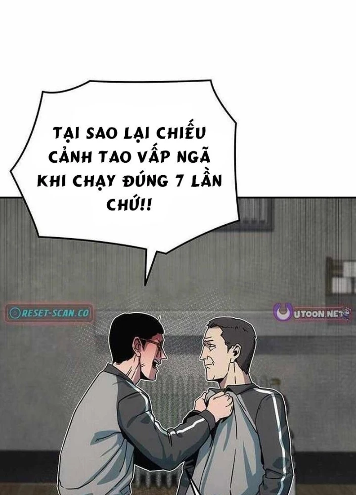 Tôi Sẽ Cho Bạn Biết Bạn Đáng Giá Bao Nhiêu Chapter 12 - 353