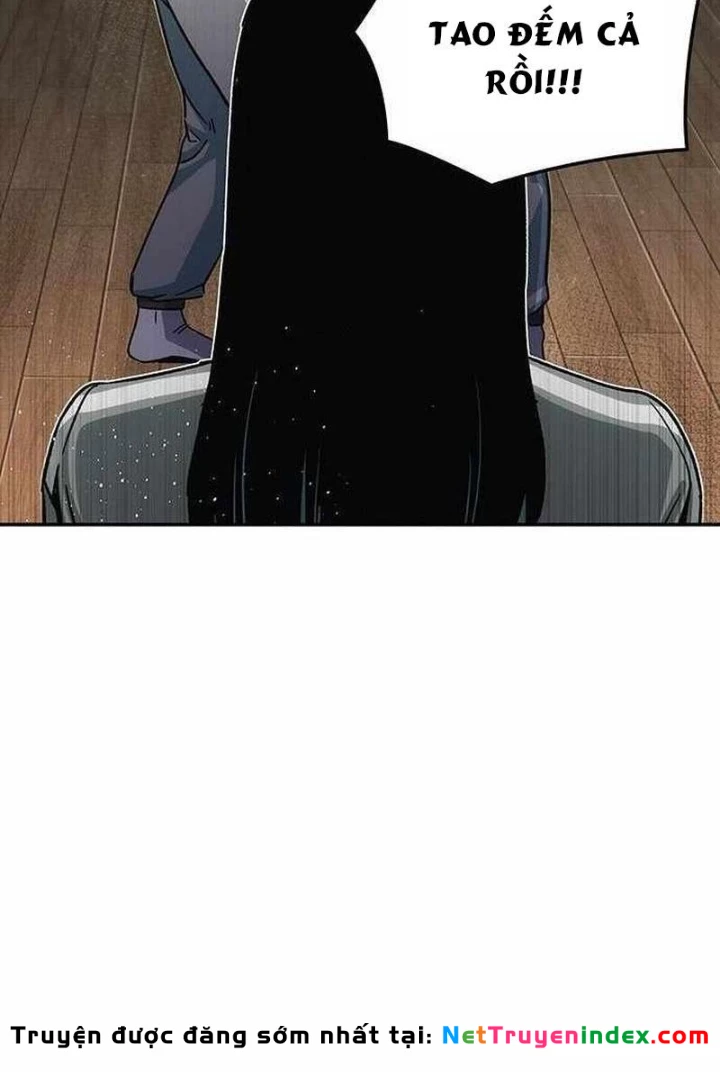 Tôi Sẽ Cho Bạn Biết Bạn Đáng Giá Bao Nhiêu Chapter 12 - 355