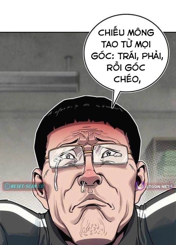 Tôi Sẽ Cho Bạn Biết Bạn Đáng Giá Bao Nhiêu Chapter 12 - 357