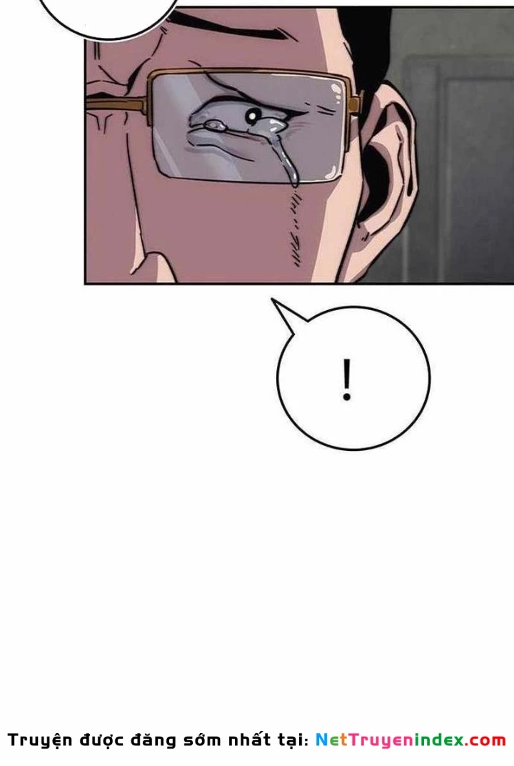 Tôi Sẽ Cho Bạn Biết Bạn Đáng Giá Bao Nhiêu Chapter 12 - 361