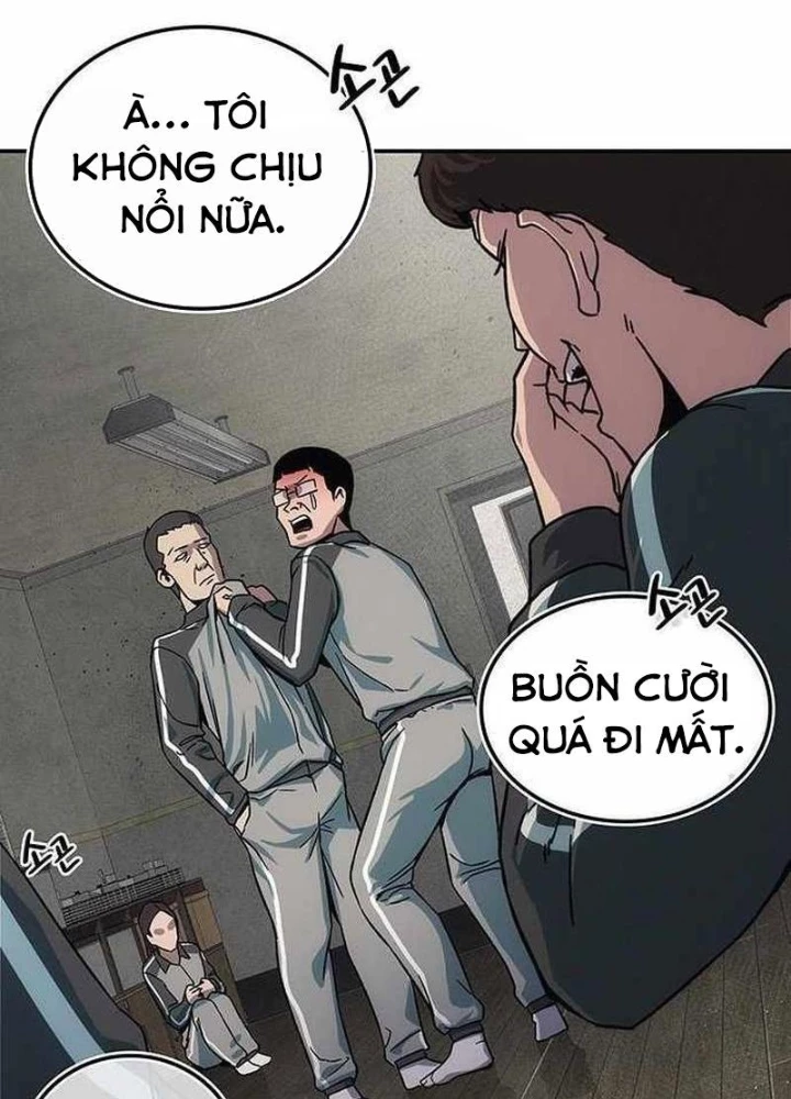 Tôi Sẽ Cho Bạn Biết Bạn Đáng Giá Bao Nhiêu Chapter 12 - 363