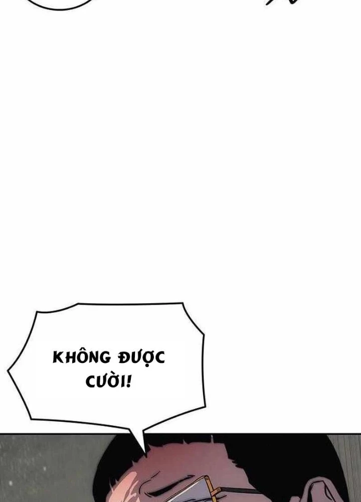 Tôi Sẽ Cho Bạn Biết Bạn Đáng Giá Bao Nhiêu Chapter 12 - 365