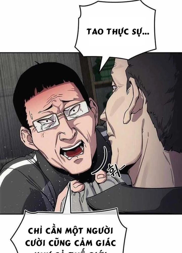 Tôi Sẽ Cho Bạn Biết Bạn Đáng Giá Bao Nhiêu Chapter 12 - 369