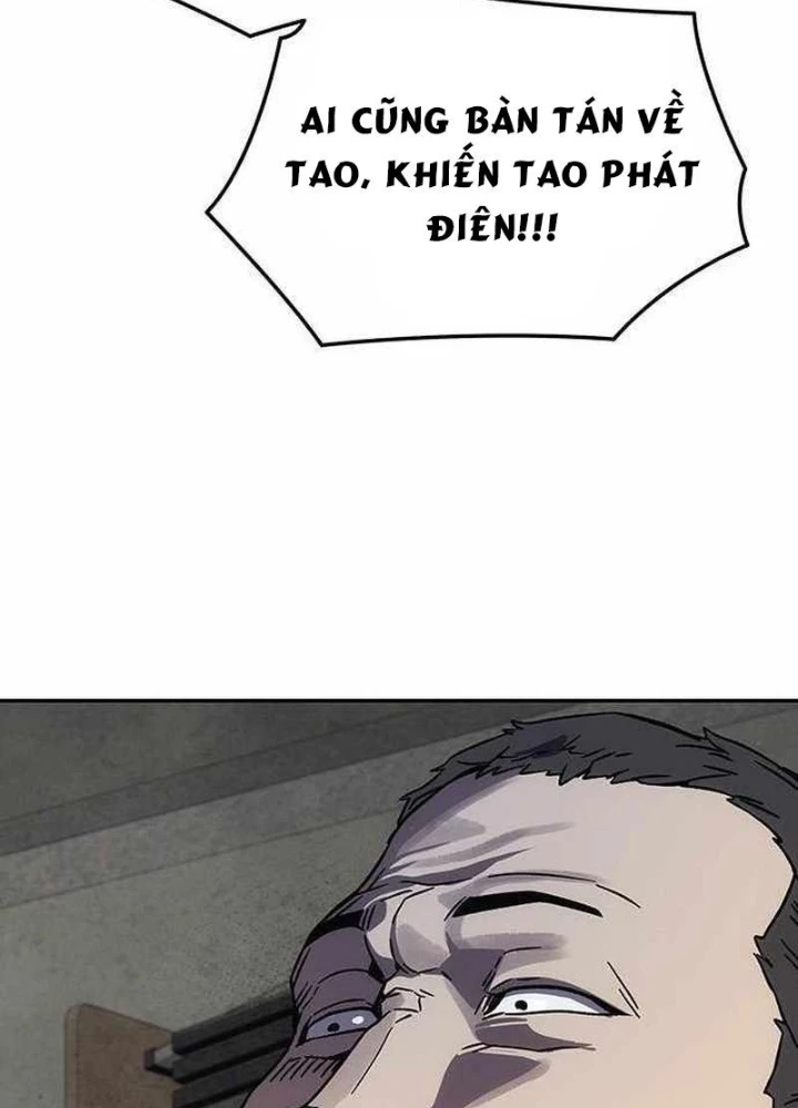 Tôi Sẽ Cho Bạn Biết Bạn Đáng Giá Bao Nhiêu Chapter 12 - 371