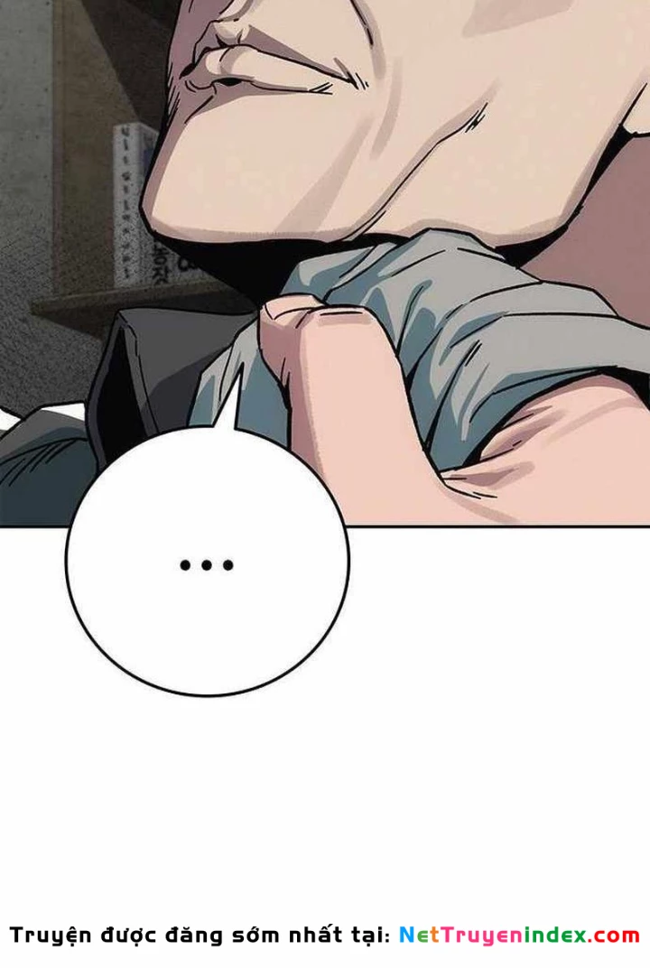 Tôi Sẽ Cho Bạn Biết Bạn Đáng Giá Bao Nhiêu Chapter 12 - 373