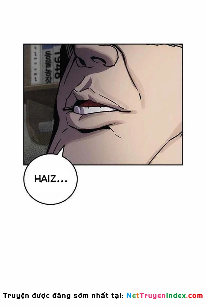 Tôi Sẽ Cho Bạn Biết Bạn Đáng Giá Bao Nhiêu Chapter 12 - 375