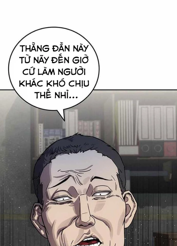 Tôi Sẽ Cho Bạn Biết Bạn Đáng Giá Bao Nhiêu Chapter 12 - 377