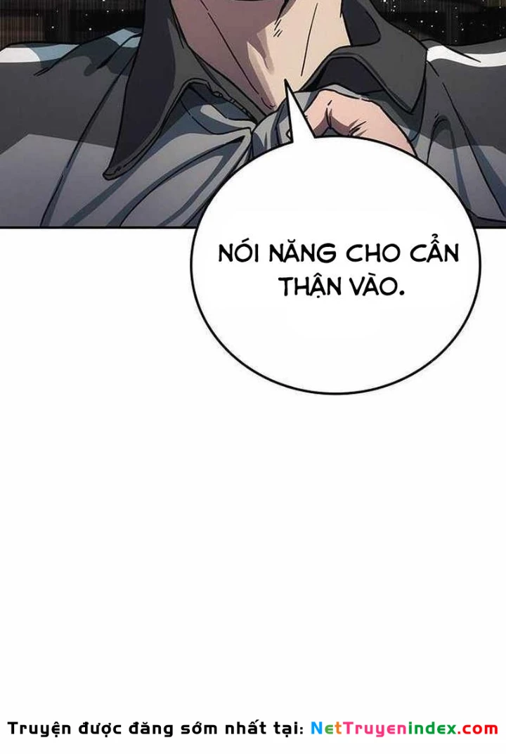 Tôi Sẽ Cho Bạn Biết Bạn Đáng Giá Bao Nhiêu Chapter 12 - 379