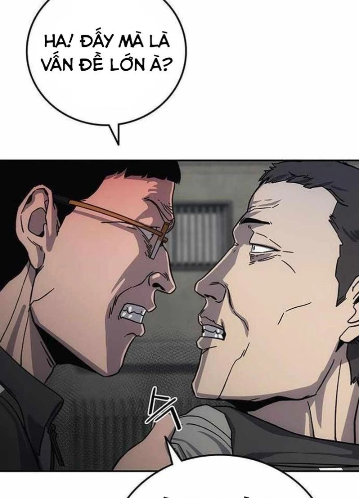 Tôi Sẽ Cho Bạn Biết Bạn Đáng Giá Bao Nhiêu Chapter 12 - 381