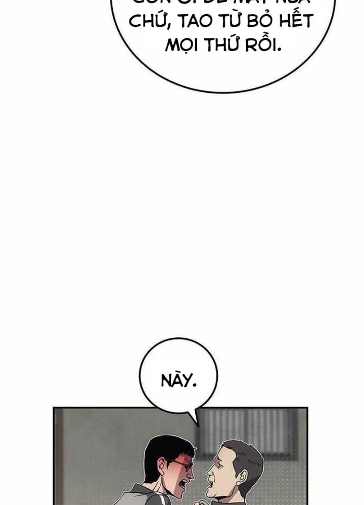 Tôi Sẽ Cho Bạn Biết Bạn Đáng Giá Bao Nhiêu Chapter 12 - 383