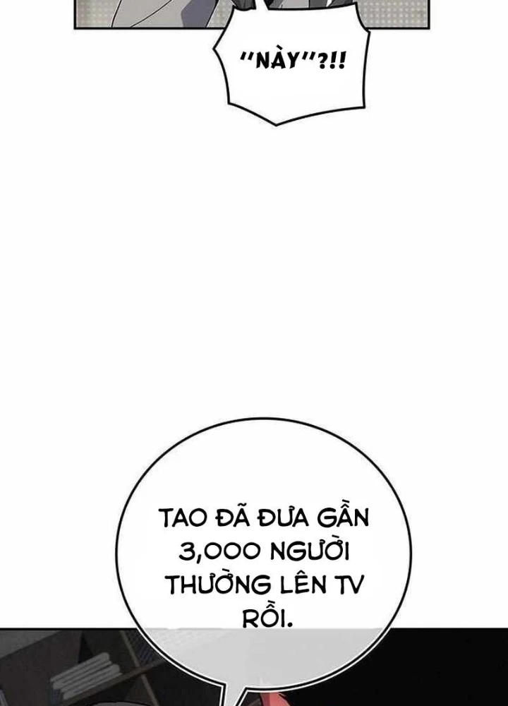 Tôi Sẽ Cho Bạn Biết Bạn Đáng Giá Bao Nhiêu Chapter 12 - 385