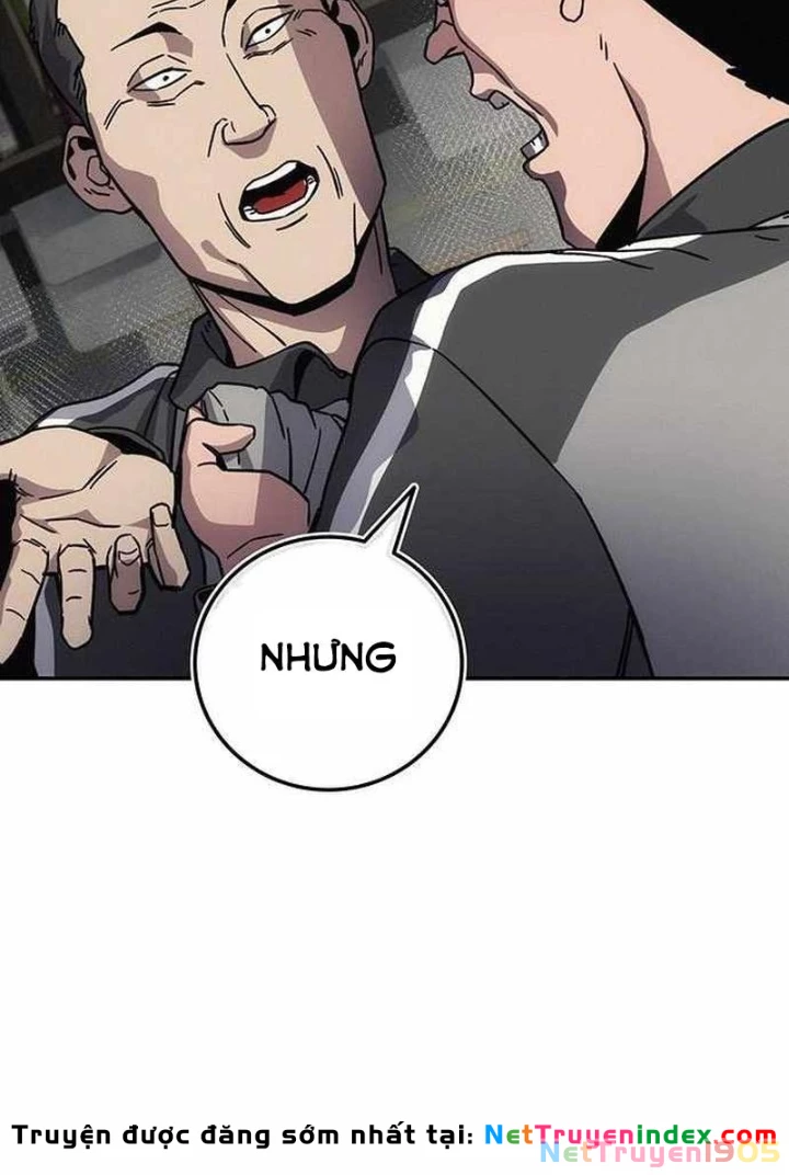 Tôi Sẽ Cho Bạn Biết Bạn Đáng Giá Bao Nhiêu Chapter 12 - 387