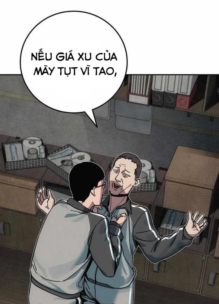 Tôi Sẽ Cho Bạn Biết Bạn Đáng Giá Bao Nhiêu Chapter 12 - 389