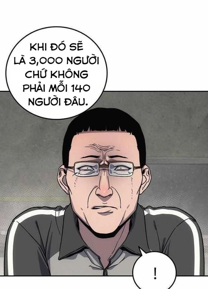 Tôi Sẽ Cho Bạn Biết Bạn Đáng Giá Bao Nhiêu Chapter 12 - 393