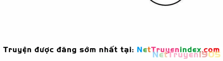 Tôi Sẽ Cho Bạn Biết Bạn Đáng Giá Bao Nhiêu Chapter 12 - 394