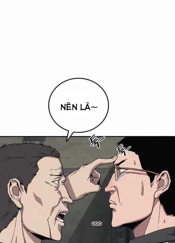 Tôi Sẽ Cho Bạn Biết Bạn Đáng Giá Bao Nhiêu Chapter 12 - 395