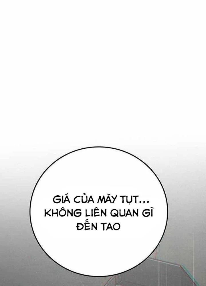 Tôi Sẽ Cho Bạn Biết Bạn Đáng Giá Bao Nhiêu Chapter 12 - 397