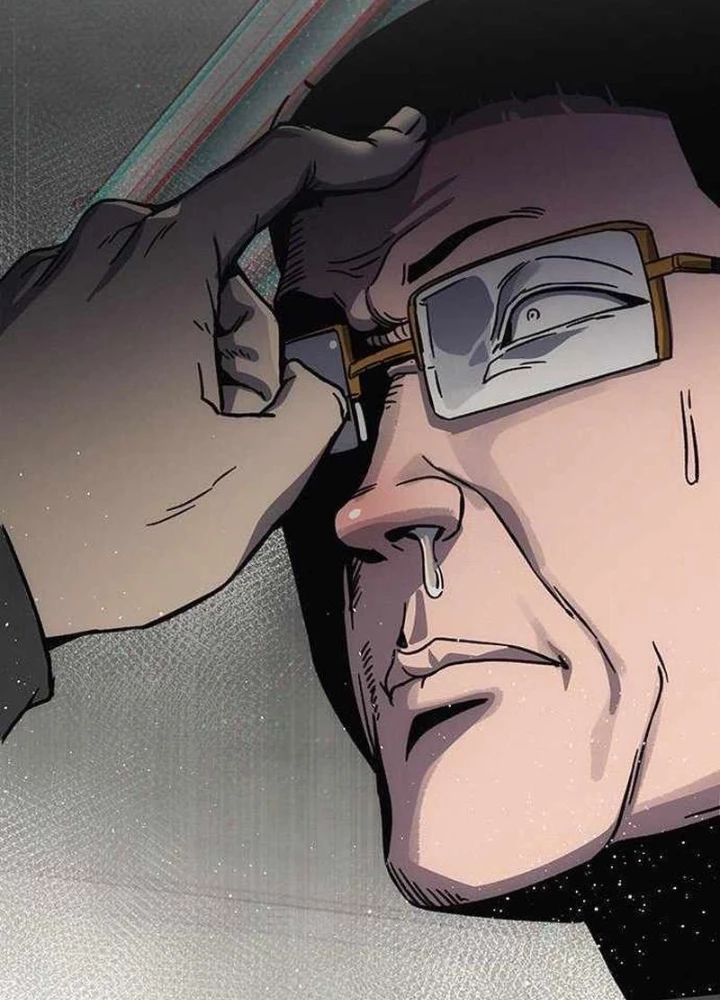 Tôi Sẽ Cho Bạn Biết Bạn Đáng Giá Bao Nhiêu Chapter 12 - 399