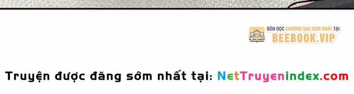 Tôi Sẽ Cho Bạn Biết Bạn Đáng Giá Bao Nhiêu Chapter 12 - 400