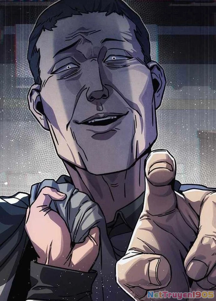 Tôi Sẽ Cho Bạn Biết Bạn Đáng Giá Bao Nhiêu Chapter 12 - 403