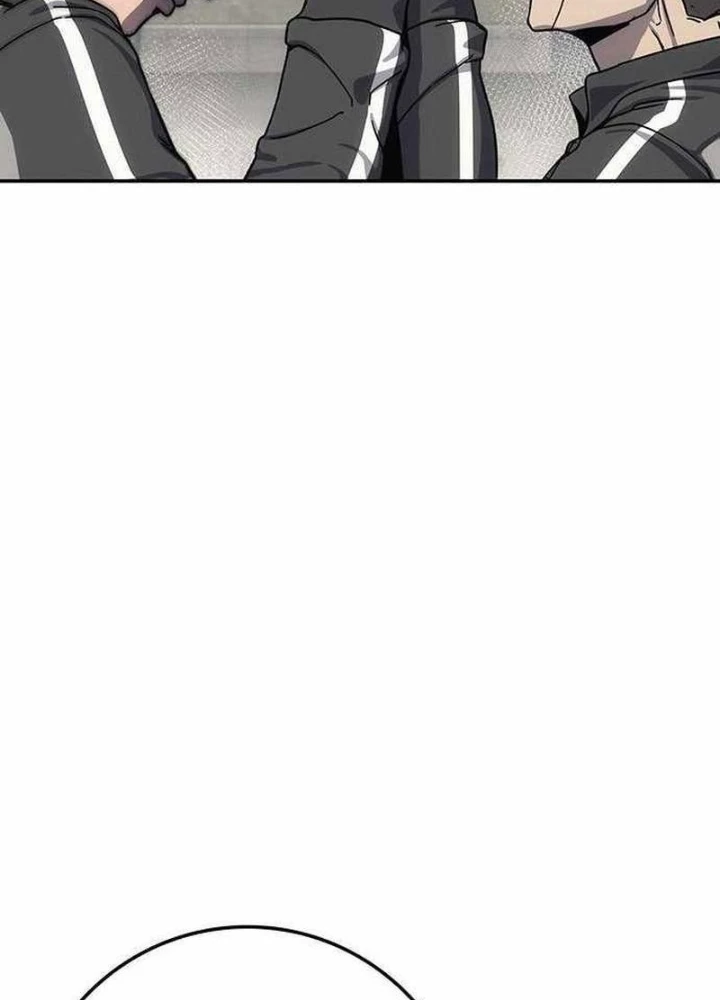 Tôi Sẽ Cho Bạn Biết Bạn Đáng Giá Bao Nhiêu Chapter 12 - 407