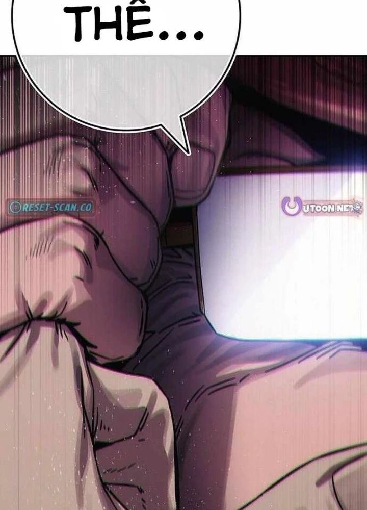 Tôi Sẽ Cho Bạn Biết Bạn Đáng Giá Bao Nhiêu Chapter 12 - 409