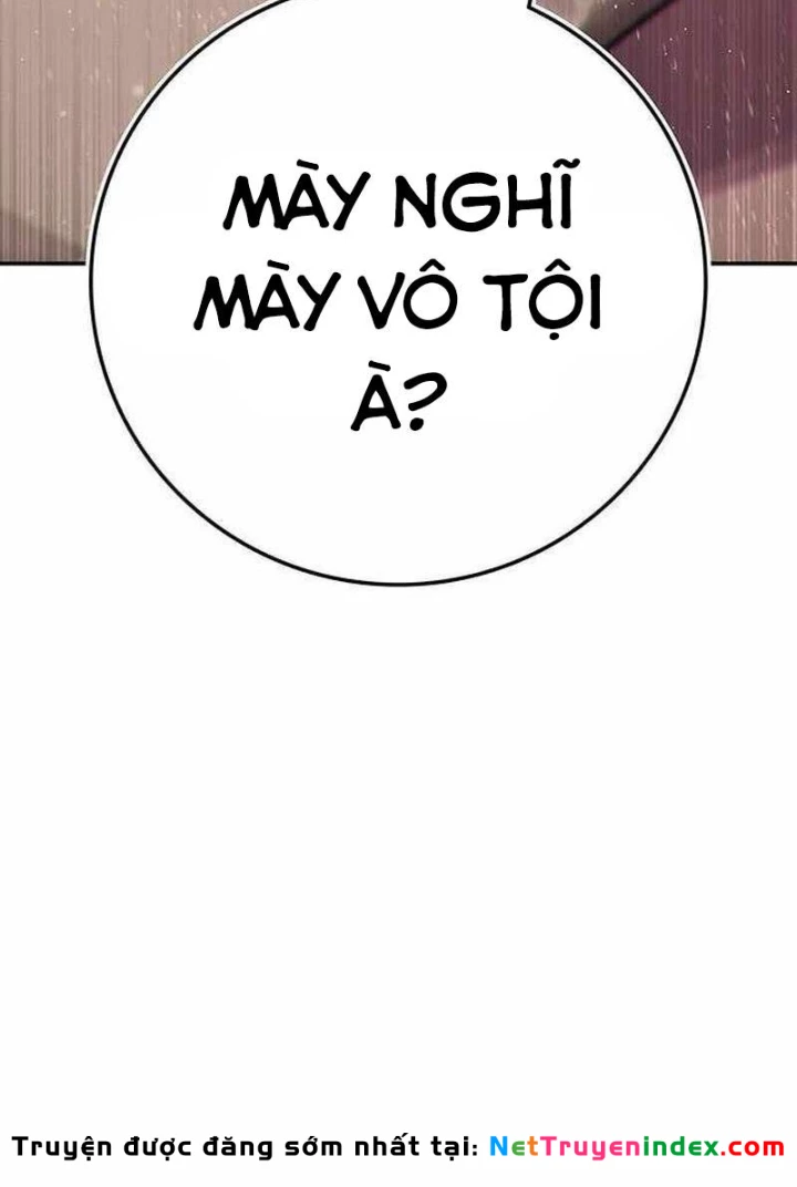 Tôi Sẽ Cho Bạn Biết Bạn Đáng Giá Bao Nhiêu Chapter 12 - 411