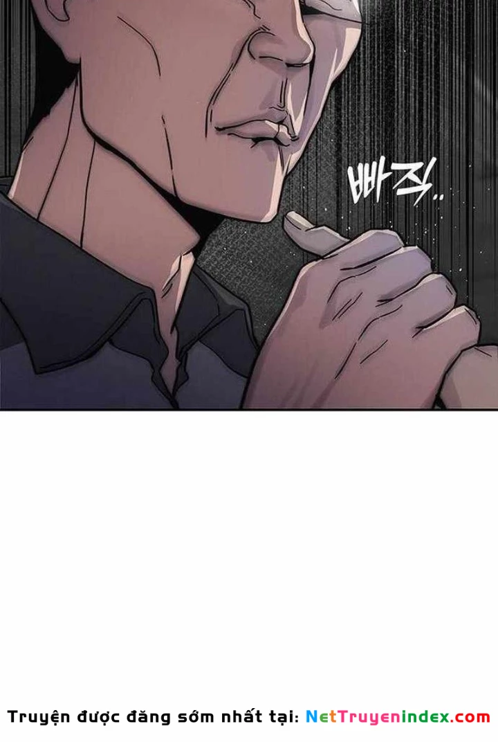 Tôi Sẽ Cho Bạn Biết Bạn Đáng Giá Bao Nhiêu Chapter 12 - 415