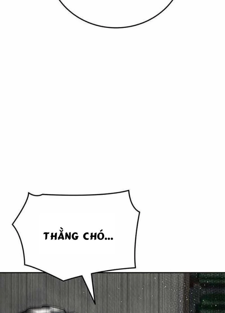 Tôi Sẽ Cho Bạn Biết Bạn Đáng Giá Bao Nhiêu Chapter 12 - 419