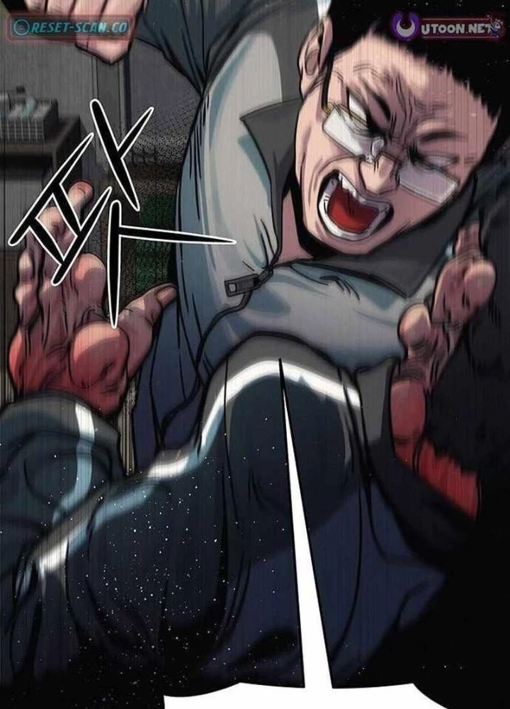 Tôi Sẽ Cho Bạn Biết Bạn Đáng Giá Bao Nhiêu Chapter 12 - 421