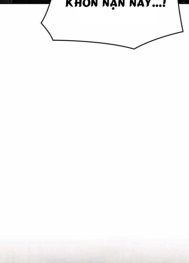 Tôi Sẽ Cho Bạn Biết Bạn Đáng Giá Bao Nhiêu Chapter 12 - 423