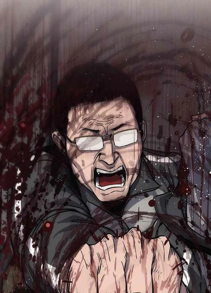 Tôi Sẽ Cho Bạn Biết Bạn Đáng Giá Bao Nhiêu Chapter 12 - 425