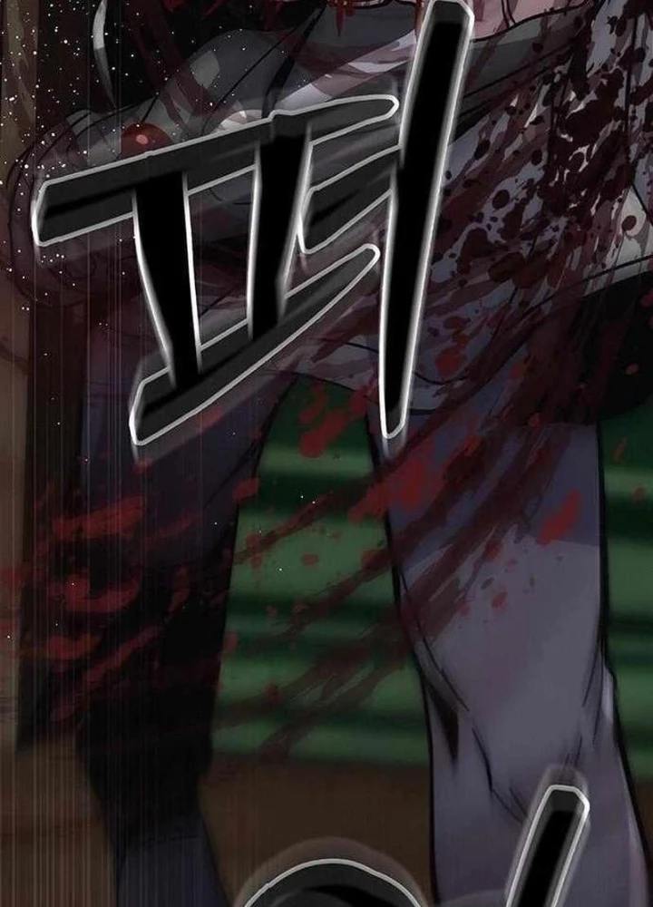 Tôi Sẽ Cho Bạn Biết Bạn Đáng Giá Bao Nhiêu Chapter 12 - 427