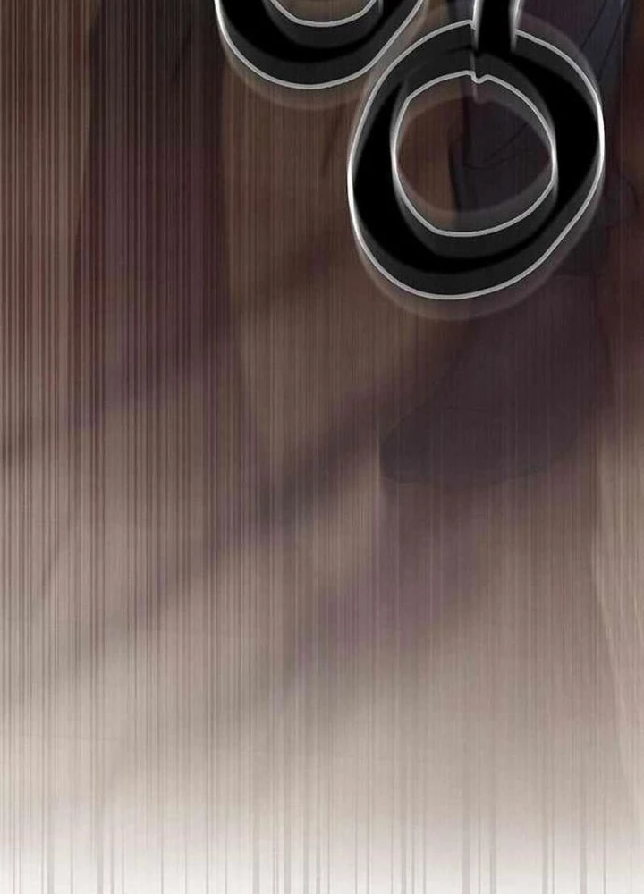 Tôi Sẽ Cho Bạn Biết Bạn Đáng Giá Bao Nhiêu Chapter 12 - 429