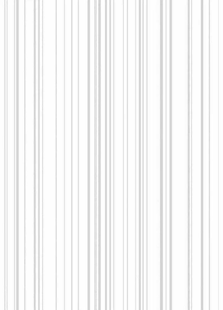 Tôi Sẽ Cho Bạn Biết Bạn Đáng Giá Bao Nhiêu Chapter 12 - 431