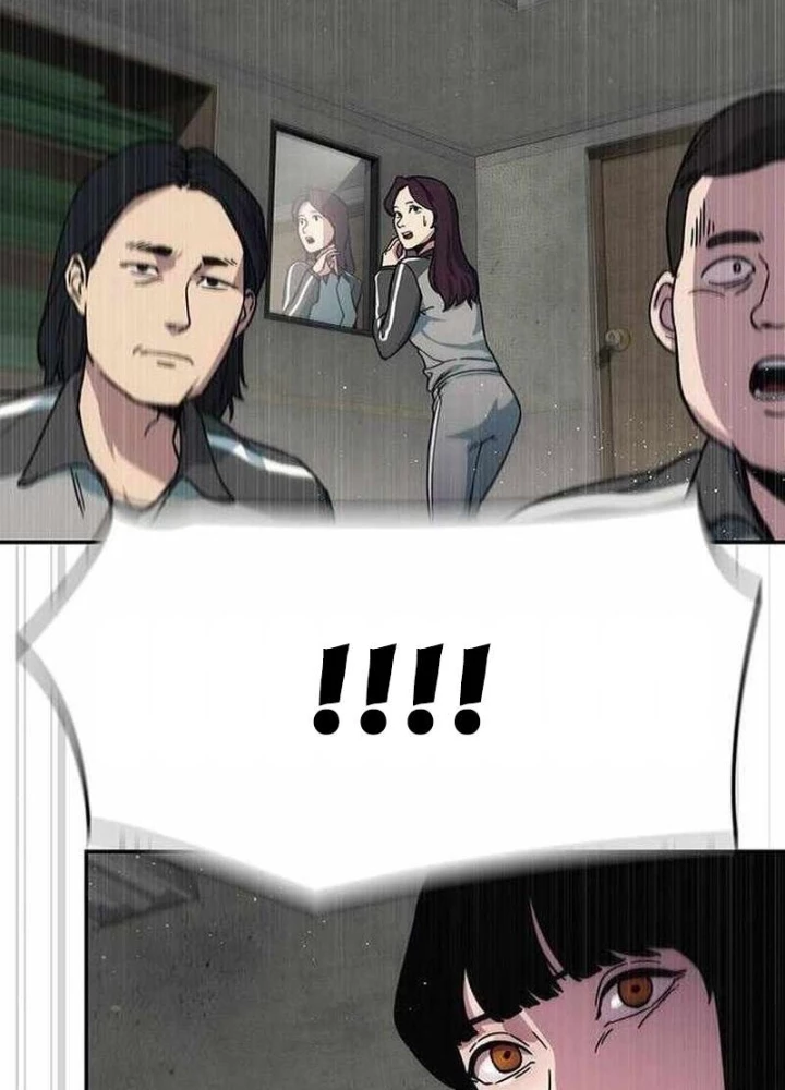 Tôi Sẽ Cho Bạn Biết Bạn Đáng Giá Bao Nhiêu Chapter 12 - 433