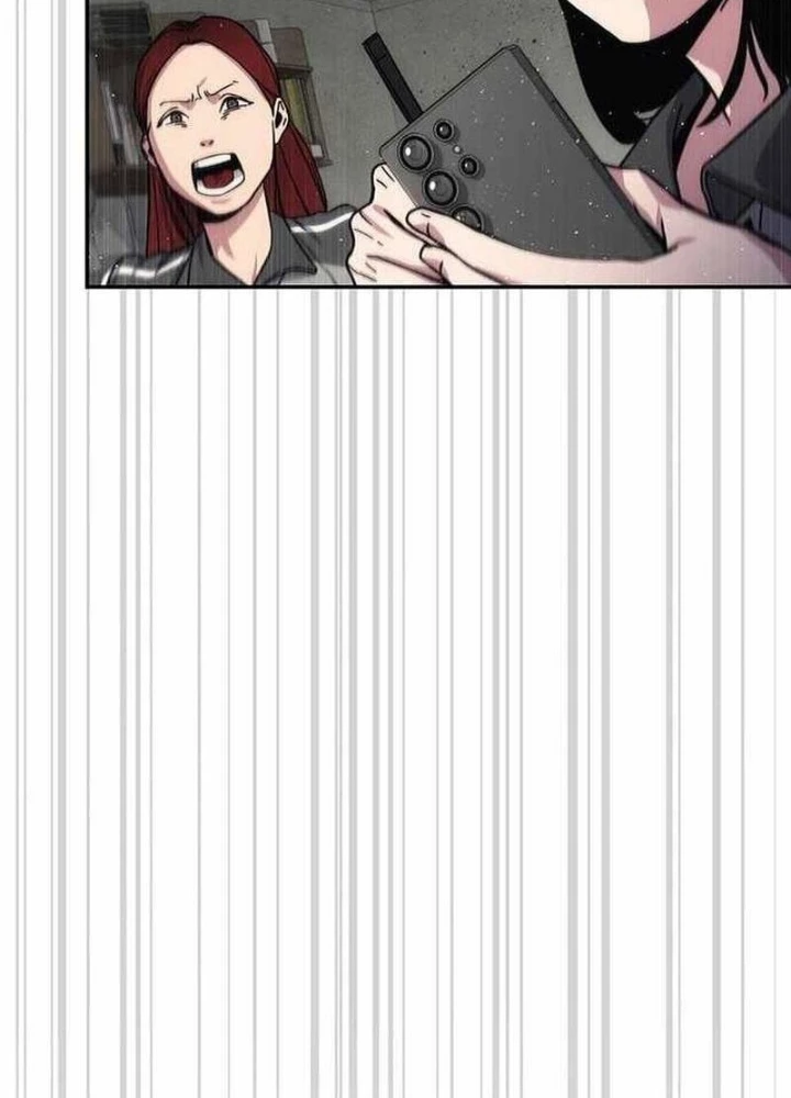 Tôi Sẽ Cho Bạn Biết Bạn Đáng Giá Bao Nhiêu Chapter 12 - 435