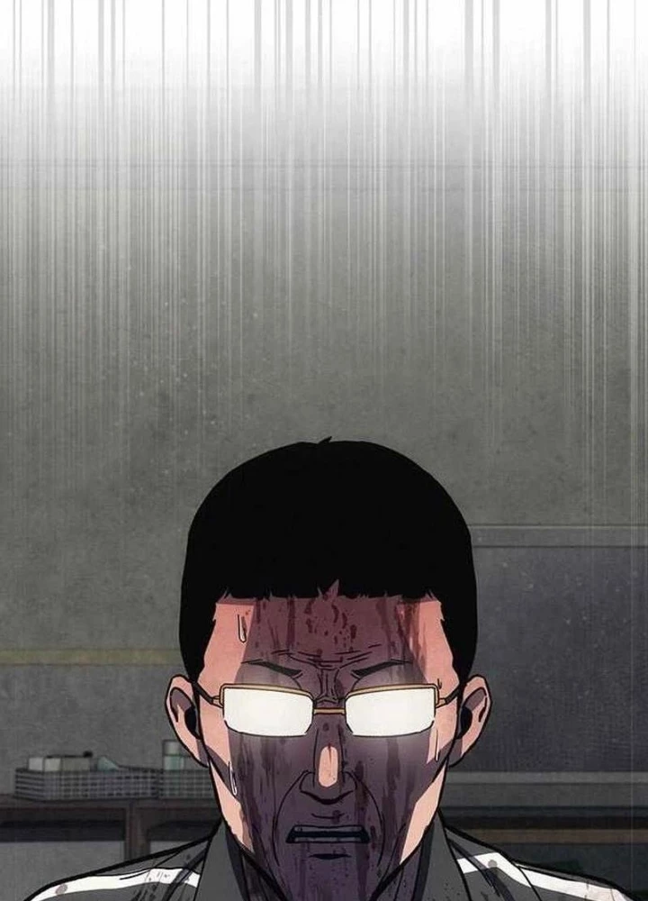 Tôi Sẽ Cho Bạn Biết Bạn Đáng Giá Bao Nhiêu Chapter 12 - 437