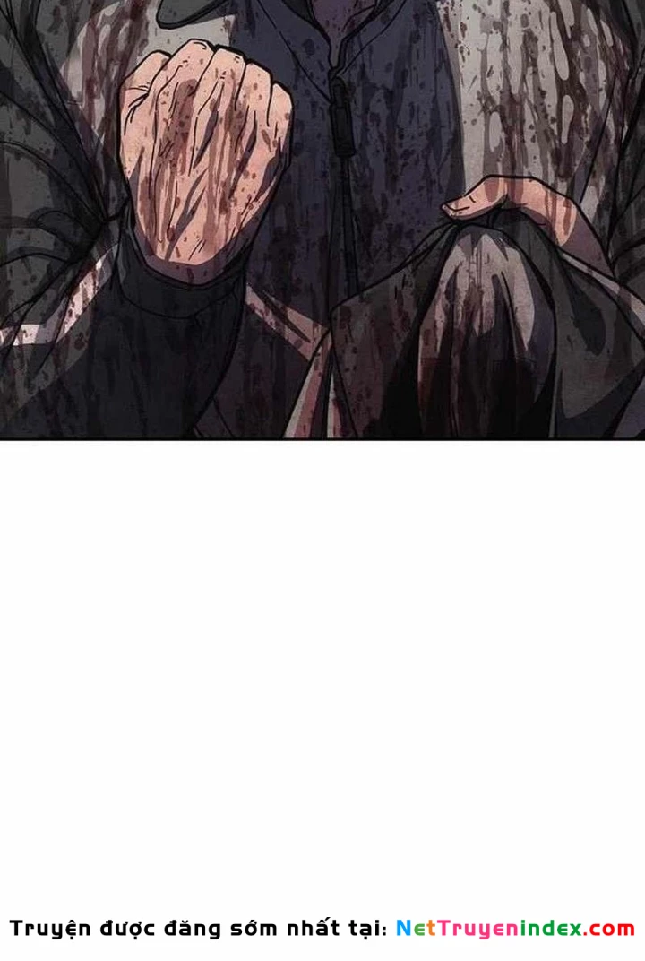 Tôi Sẽ Cho Bạn Biết Bạn Đáng Giá Bao Nhiêu Chapter 12 - 439