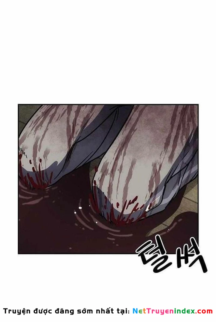 Tôi Sẽ Cho Bạn Biết Bạn Đáng Giá Bao Nhiêu Chapter 12 - 441