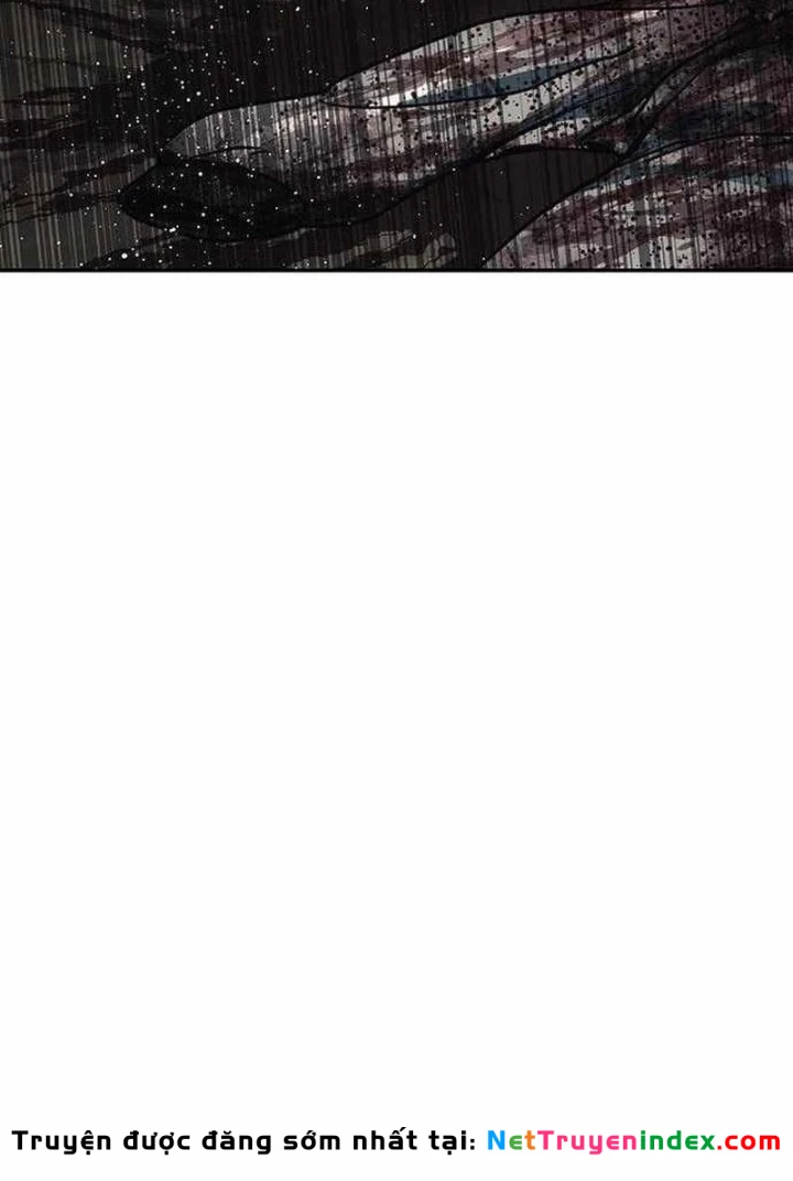 Tôi Sẽ Cho Bạn Biết Bạn Đáng Giá Bao Nhiêu Chapter 12 - 447