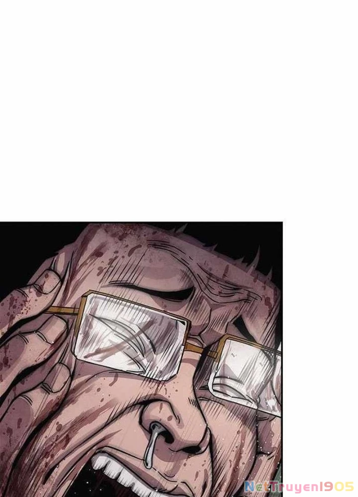 Tôi Sẽ Cho Bạn Biết Bạn Đáng Giá Bao Nhiêu Chapter 12 - 449