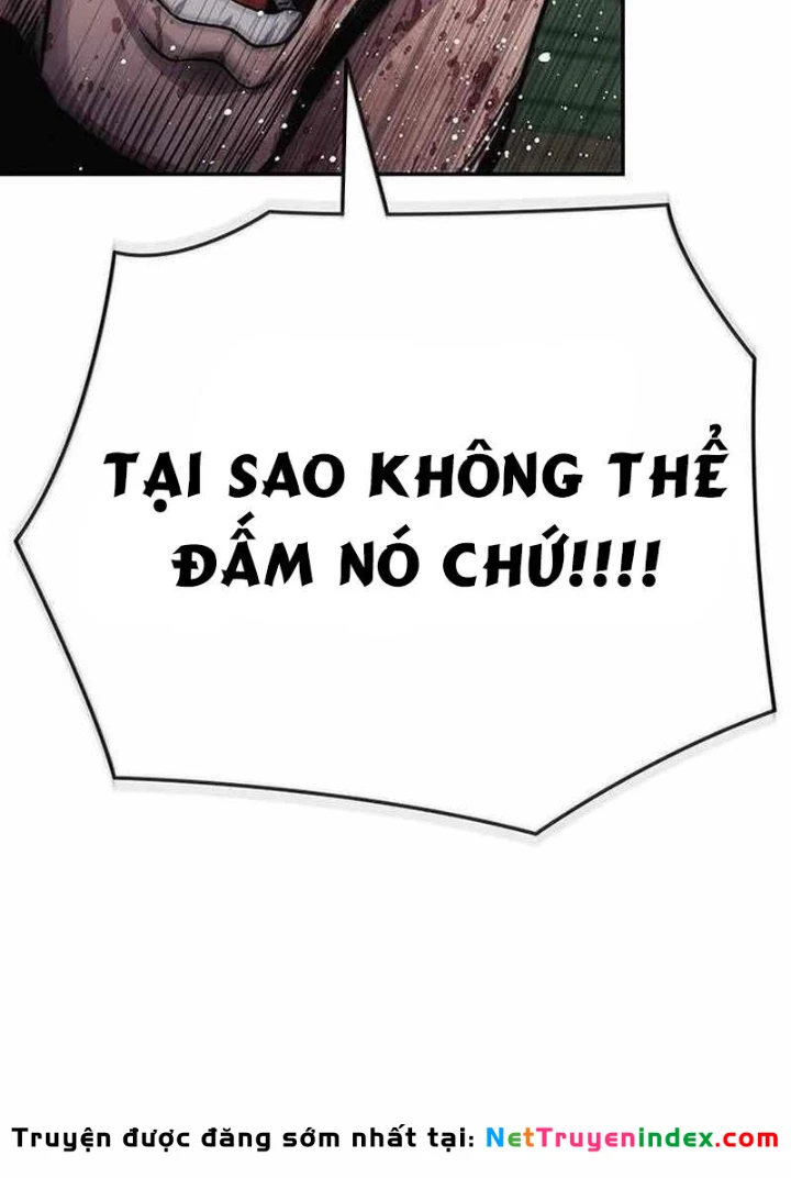 Tôi Sẽ Cho Bạn Biết Bạn Đáng Giá Bao Nhiêu Chapter 12 - 451