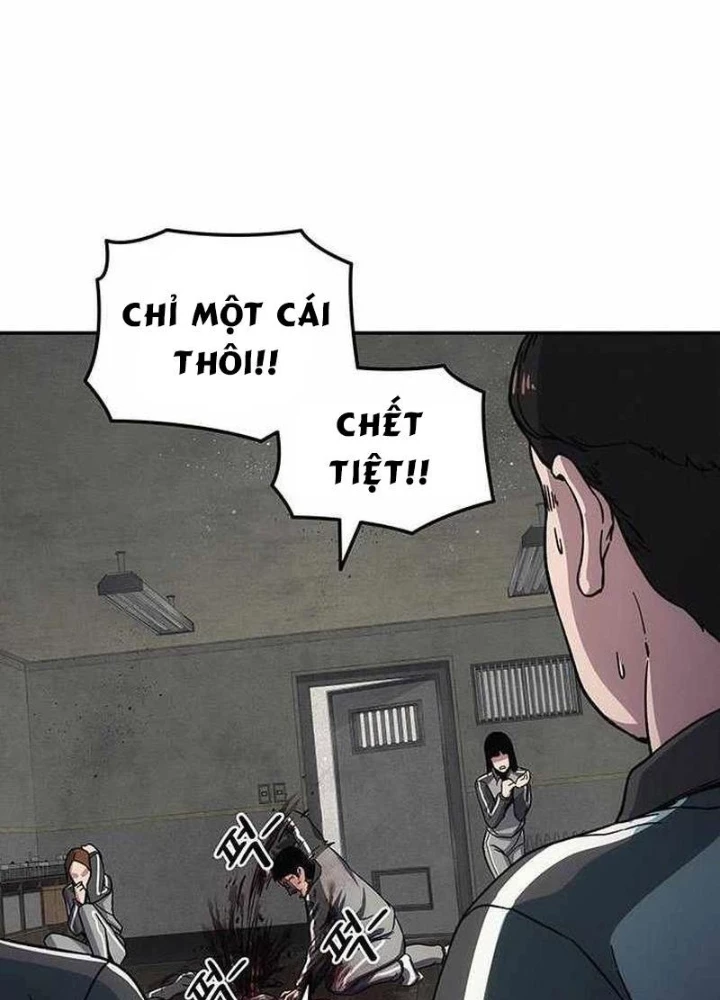 Tôi Sẽ Cho Bạn Biết Bạn Đáng Giá Bao Nhiêu Chapter 12 - 453