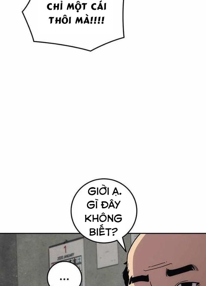 Tôi Sẽ Cho Bạn Biết Bạn Đáng Giá Bao Nhiêu Chapter 12 - 455