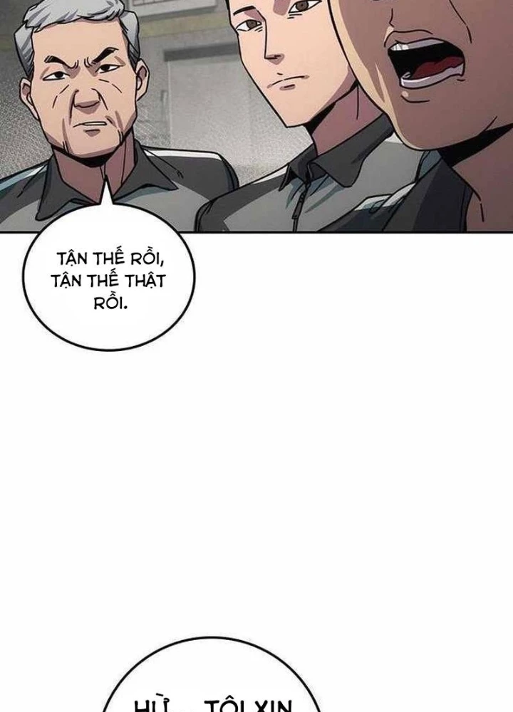 Tôi Sẽ Cho Bạn Biết Bạn Đáng Giá Bao Nhiêu Chapter 12 - 457